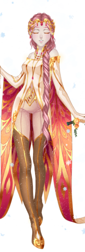 KuAnnA_Arin