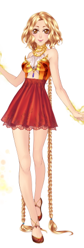 StellaWinx