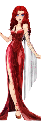 Ecleriiya
