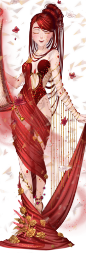 Tsumoku