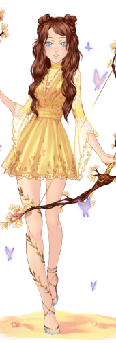 LumiMoonn