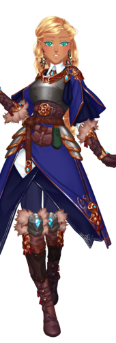 Renashi