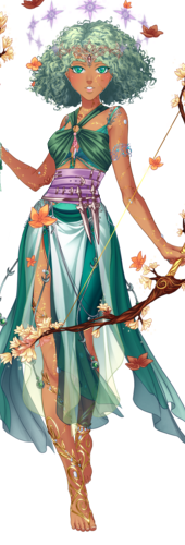 Renashi