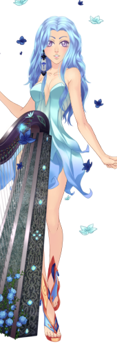 Lyscoris