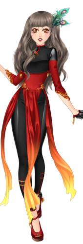 Lyscoris