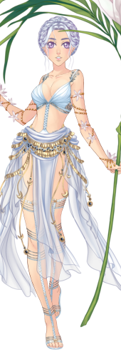 Kaithlyn