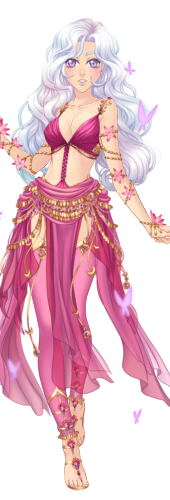 Kaithlyn