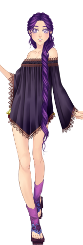 RinTachibana