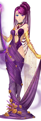 Annahel