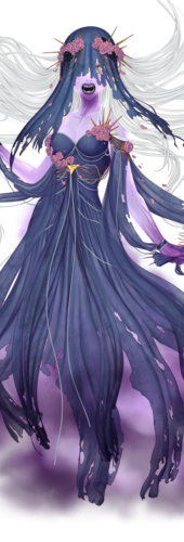 satine2