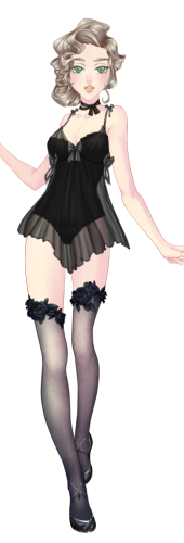 Toupillonette