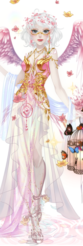 Feilora