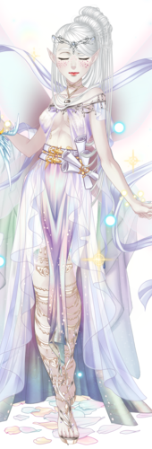 Feilora