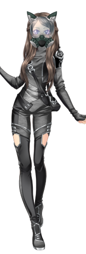 Emiss