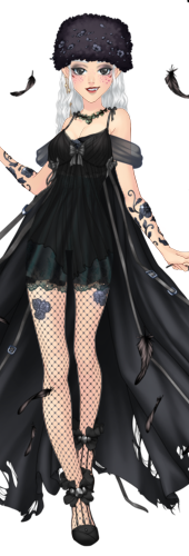 choineb