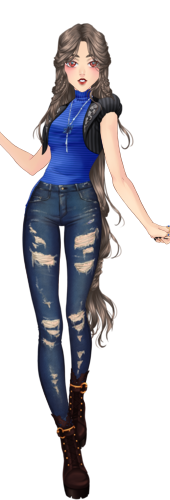 Lassena