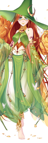 Alyarana
