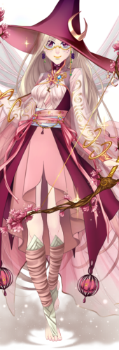 Alyarana