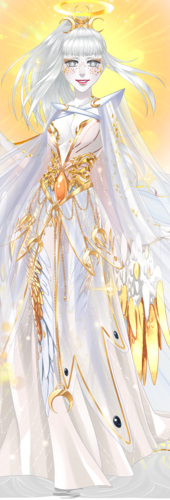 Eloyse