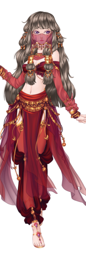 Kiruma