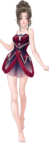 Kiruma