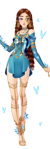 sarahloubard