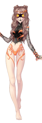 sarahloubard