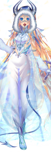 Quotochima