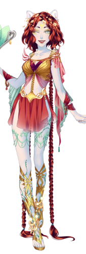 Neigila
