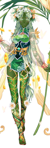 Elena_Altair