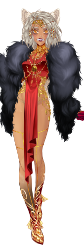 Lewo