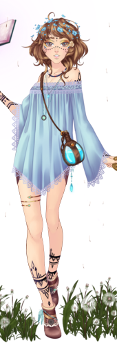 Fyora