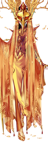 Tatsuki