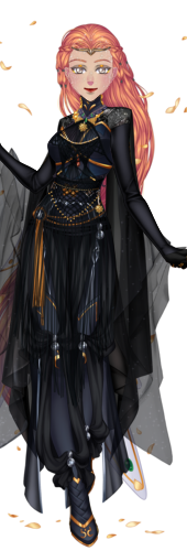 Ghisarma