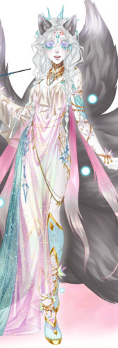 Uchū