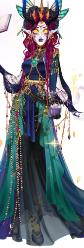 Uchū
