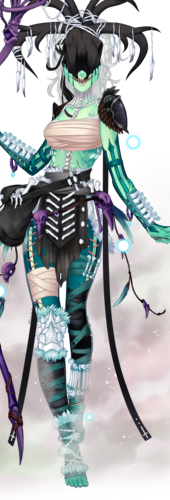 Uchū