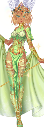 Vhallalah