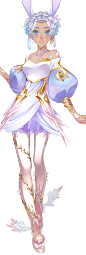 Florianne
