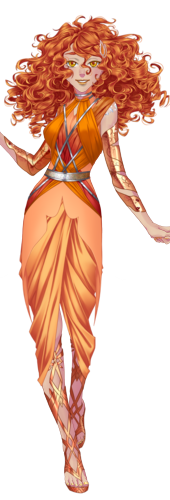 Florianne