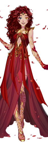 Florianne