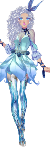 Florianne