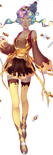 Sanika