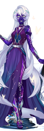 Sanika