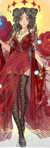 Emerya