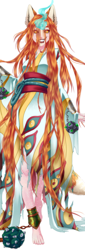 Anaelx