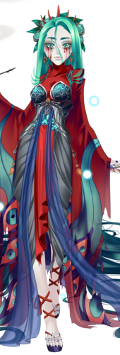 Hanamiya