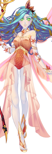 RanAnko