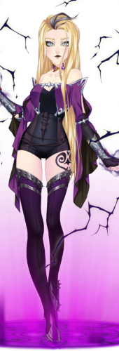 Phaena