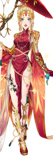 Phaena